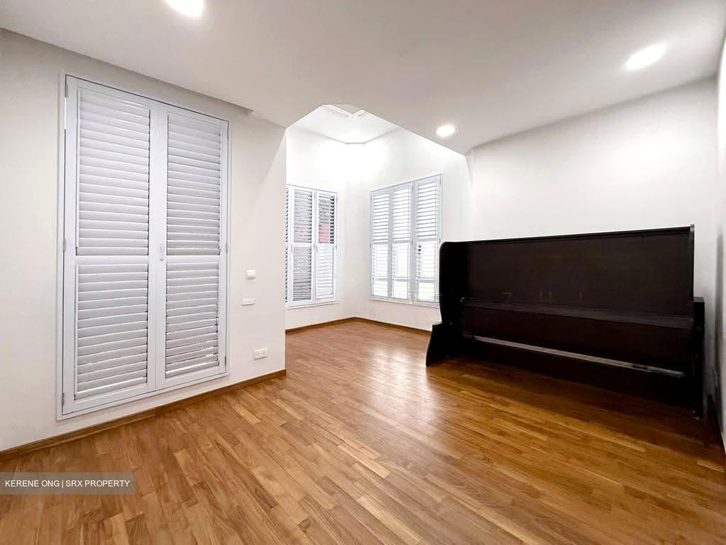 Century Woods (D25), Terrace #622481251